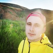  --,   , 32 ,   ,   , c 