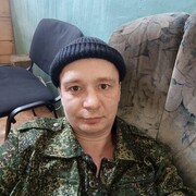  ,   , 41 ,   ,   , c , 