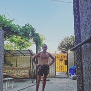  ,   , 29 ,   ,   , c 