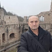  Baden-Baden,   Egor, 58 ,     , c 
