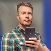 ���������� ������, ���� ������� Sunrise, 45 ���, ������������ ��� c�������� ���������