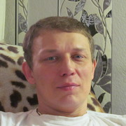  ,   , 42 ,     , c 