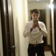  Cassano d'Adda,  Dobryi, 34
