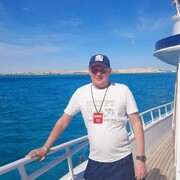 ���������� ������, ���� ������� ������, 42 ����, ������������ ��� ������, ����� � ���������