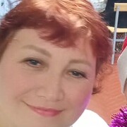 ���������� �������������-����������, ���� ������� ������, 52 ����, ������������ ��� ������, c�������� ���������, ���������