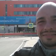  ,   , 36 ,   ,   , c 