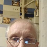 ���������� �����, ���� ������� �����, 50 ���, ������������ ��� ������, ����� � ���������, c�������� ���������, ���������