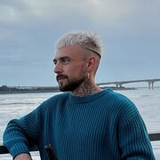 ���������� �����-���������, ���� ������� ������, 30 ���, ������������ ��� ������, ����� � ���������, c�������� ���������