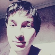 ���������� ������, ���� ������� Georg, 30 ���, ������������ ��� ������, ����� � ���������, c�������� ���������