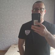 ���������� ���������, ���� ������� �������, 44 ����, ������������ ��� c�������� ���������