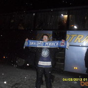 ���������� �����, ���� ������� �����666, 37 ���, ������������ ��� ����� � ���������, c�������� ���������