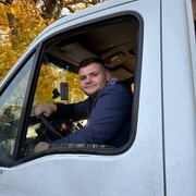 ���������� �����, ���� ����� ������, 22 ����, ������������ ��� ������, ����� � ���������, c�������� ���������