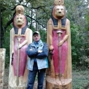 ���������� ��������, ���� ������� �����, 60 ���, ������������ ��� ������, ����� � ���������