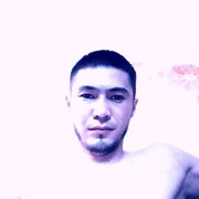 ���������� ������, ���� ������� Talant, 37 ���, ������������ ��� ������, ����� � ���������, c�������� ���������