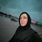  -,   Anton, 26 ,   c 