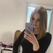  ,    , 28 ,   ,   