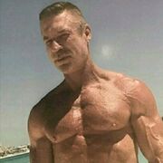  ,   , 56 ,   ,   , 