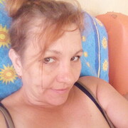  ,   Zaznoba, 43 ,     , c , 