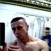  ,   , 55 ,     , c 