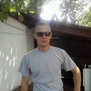  ,   , 37 ,     , c 