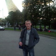 ���������� ������, ���� ������� ���������, 41 ���, ������������ 