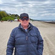  ,   , 63 ,   ,   , c 