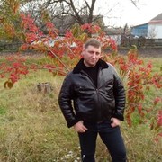  ,   , 51 ,   