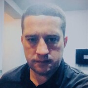 ���������� ���������, ���� ������� �����, 43 ����, ������������ ��� ������, ����� � ���������