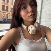  -,   , 26 ,   ,   
