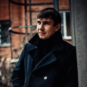  --,   , 38 ,   
