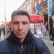  ,   Andrei, 46 ,   ,   , c , 