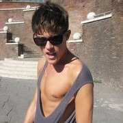 ���������� ����, ���� ������� Moldova1945, 36 ���, ������������ ��� ������, ���������