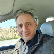  Abbots Langley,  Henry, 56
