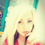 ���������� �����������, ���� ������� �����, 42 ����, ������������ ��� ����� � ���������, c�������� ���������