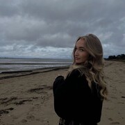  ,   , 26 ,     , c 