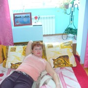  ,   , 55 ,     , c 