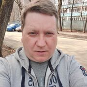 ���� ����� ������ )) ������ ������.