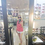 ���������� ����, ������� Olia, 43