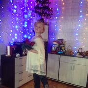  --,   , 51 ,     , c 