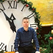 ���������� �����������, ���� ������� ���������, 35 ���, ������������ ��� ����� � ���������, c�������� ���������