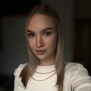 ,  , 23