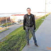  ,   Xabib, 35 ,  