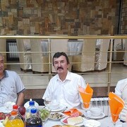  ,   , 59 ,     , 