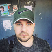 ���������� ���������, ���� ������� �������, 37 ���, ������������ ��� ������, ����� � ���������, c�������� ���������