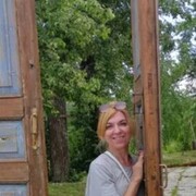 ���������� �����, ���� ������� ����, 52 ����, ������������ ��� ����� � ���������, c�������� ���������