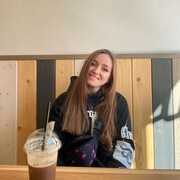 ���������� �����-���������, ���� ������� �����, 32 ����, ������������ ��� ������, ����� � ���������