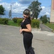 ���������� �������, ���� ������� �����, 45 ���, ������������ ��� ������, ����� � ���������, c�������� ���������