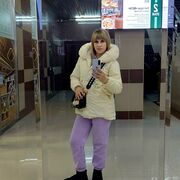 ���������� ������-��-����, ���� ������� Irina, 28 ���, ������������ ��� ������, ����� � ���������