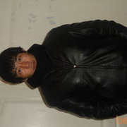  ,   Arshavin, 35 ,   