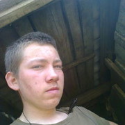 ���������� ����, ������� ������, 30